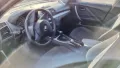 BMW 116, снимка 8