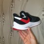 маратонки  Nike Zoom Winflo 6 University Red  номер 42,5-43, снимка 8