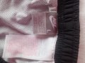 Къси панталони Nike, снимка 3