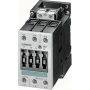 2 броя Нов Мощен Контактор Siemens SIRIUS 3RT1034-1BB40 (32A, 15kW, 24VDC), снимка 2