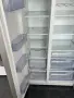Хладилник Side-by-Side Beko GN163221S с диспенсър – отличен!, снимка 7