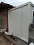 Контейнер , снимка 3