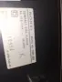 CD pleyar SONY CDP 490, снимка 7