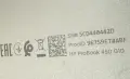 HP ProBook 450 G10 i5-1335U/16GB RAM/512GB SSD/Win11, снимка 10