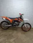 KTM SX-F 350 2012, снимка 5