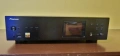 Продавам мрежов плейър PIONEER N-70A-K, снимка 1