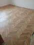 Циклене на Паркет и Дюшеме , снимка 4