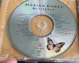 Mariah Carey -Оригинални, снимка 3