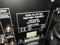 HARMAN/KARDON 22KG RECEIVER 2607231827LNV, снимка 15