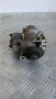 Стартер VW Golf 4 1.9 TDI 1999 Volkswagen Golf IV (1998-2004), снимка 3