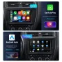 Мултимедия Xtrons за VW SEAT SKODA PX94MTVDAB, снимка 16