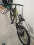 Продавам колело Byox, снимка 3