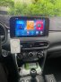 Hyundai Kona 2017-2020 Android Mултимедия/Навигация, снимка 1 - Аксесоари и консумативи - 41562242