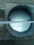 клапа за аспирация,, снимка 2