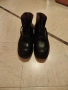 туристически обувки , снимка 9