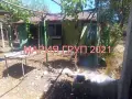 🌿 Едноетажна къща с голям двор и множество възможности за развитие – идеален избор за семеен дом, в, снимка 1