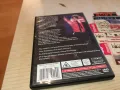 MICHAEL JACKSON DVD 0503251952, снимка 4