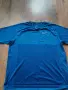 nike dri fit - страхотна мъжка тениска L ОТЛИЧНА, снимка 5