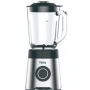 Блендер Oliver Voltz OV51162E 800W – Силна мощност, стъклена кана и надеждност за всеки ден, снимка 6