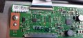 Продавам Main board-17MB211,T.con-6870C-C442B от тв.NEO , снимка 6