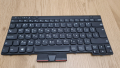 Клавиатура за части за лаптоп Lenovo Thinkpad T430 T430i T430s T430si T430U T530 T530i T530S W530, снимка 1 - Части за лаптопи - 44571831