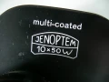 Бинокал CARL ZEISS  jenopjem 10 x 50 w, снимка 14