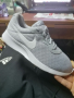 оригинални маратонки Nike Tanjun  номер 41,5-42, снимка 9
