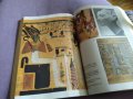 Богове, гробници и учени К. В. Керам 525 стр 1988г, снимка 8