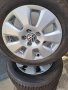 Гуми с джанти за VW и AUDI, снимка 7