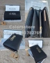 Дамско портмоне Guess код SG213, снимка 1