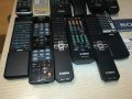 YAMAHA REMOTE-ВНОС SWISS 2206230937, снимка 8