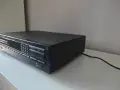 Philips CD-830 TDA1541A, снимка 2