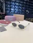 Miu Miu очила различни модели с лого, снимка 2