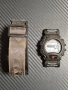  G-SHOCK G-LIDE DW-004, снимка 10