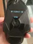 Мишка Logitech G402, снимка 2