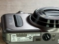 Fujifilm FinePix T210, снимка 5