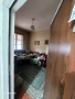 Продавам Двустаен апартамент в Нови Искър, София, снимка 5