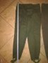 Продавам, Нови, Войнишки, Брезентови Клинове , снимка 3
