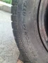 R14 4х100 4.5J ET45/54.1mm + гуми 165 70 14 Suzuki Ignis Subaru Justy , снимка 10