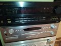 AKAI-SONY-PIONEER-DENON-INFINITY-NAD 1907231541, снимка 8