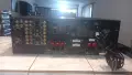 HARMAN KARDON AVR 2000, снимка 8