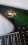 Електрическа китара Westcrek , снимка 8