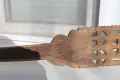 Хурка за предена на вълна, снимка 8