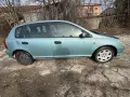 На части Honda Civic SE 1.6 Хонда Сивик 2001, снимка 2