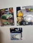Hot Wheels и Matchbox , снимка 6
