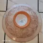 Керамично изделие, ръчно изработено. , снимка 4