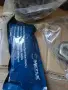 Нови външни карета MEYLE за форд фокус МК1 до 2004година. , снимка 10