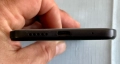 Xiaomi Redmi Note 11s, снимка 5