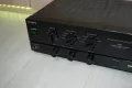 Усилвател Sony F210, снимка 2