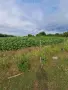 Продаваам парцел, снимка 1